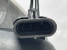 Load image into Gallery viewer, FOG LAMP LIGHT SRX 04 05 06 07 08 09 Bumper Mounted Right - NW218517