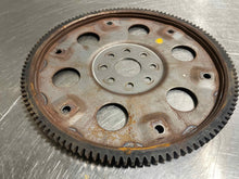 Load image into Gallery viewer, FLYWHEEL Tacoma 4 Runner T100 88 89 90 91 92 - 04 Auto - NW78609