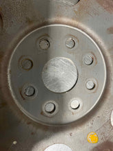 Load image into Gallery viewer, FLYWHEEL Tacoma 4 Runner T100 88 89 90 91 92 - 04 Auto - NW78609