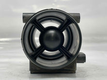 Load image into Gallery viewer, Mass Air Flow Sensor Meter MAF ES300 4 Runner Avalon Camry 94-98 - NW5616