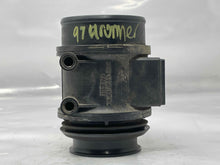 Load image into Gallery viewer, Mass Air Flow Sensor Meter MAF ES300 4 Runner Avalon Camry 94-98 - NW5616