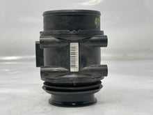 Load image into Gallery viewer, Mass Air Flow Sensor Meter MAF ES300 4 Runner Avalon Camry 94-98 - NW5616