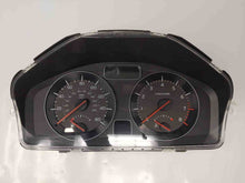 Load image into Gallery viewer, SPEEDOMETER CLUSTER Volvo 40 Series C30 S40 08 09 10 11 12 13 - NW218840