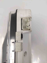 Load image into Gallery viewer, SPEEDOMETER CLUSTER Volvo 40 Series C30 S40 08 09 10 11 12 13 - NW218840
