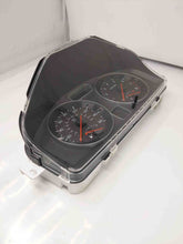 Load image into Gallery viewer, SPEEDOMETER CLUSTER Volvo 40 Series C30 S40 08 09 10 11 12 13 - NW218840