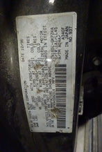 Load image into Gallery viewer, ABS PUMP TOYOTA 4 RUNNER 1996 96 1997 97 1998 98 99 00 - NW2647