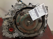 Load image into Gallery viewer, AUTOMATIC TRANSMISSION C30 Pickup C70 S40 V40 V50 V70 XC70 04-13 FWD - NW218926