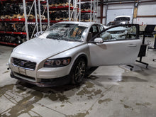 Load image into Gallery viewer, AUTOMATIC TRANSMISSION C30 Pickup C70 S40 V40 V50 V70 XC70 04-13 FWD - NW218926