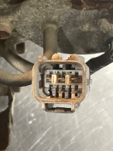 Load image into Gallery viewer, TRANSFER CASE 4 Runner 1997 97 1998 98 1999 99 2000 00 Auto - NW177102