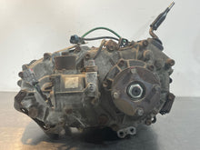 Load image into Gallery viewer, TRANSFER CASE 4 Runner 1997 97 1998 98 1999 99 2000 00 Auto - NW177102