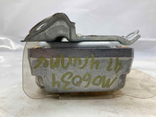 Load image into Gallery viewer, AIR BAG COMPUTER 4 Runner 1996 96 1997 97 1998 98 - NW38487