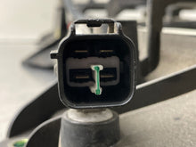 Load image into Gallery viewer, RADIATOR FAN ASSEMBLY Camry Solara 02 03 04 05 06 07 - NW218428