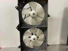 Load image into Gallery viewer, RADIATOR FAN ASSEMBLY Camry Solara 02 03 04 05 06 07 - NW218428