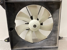 Load image into Gallery viewer, RADIATOR FAN ASSEMBLY Camry Solara 02 03 04 05 06 07 - NW218428