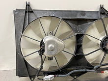 Load image into Gallery viewer, RADIATOR FAN ASSEMBLY Camry Solara 02 03 04 05 06 07 - NW218428