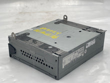 Load image into Gallery viewer, Radio Audi A6 S6 2005 05 2006 06 2007 07 2008 08 2009 09 - NW218743