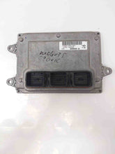 Load image into Gallery viewer, ECU ECM COMPUTER Honda Civic 2006 2007 1.7 Auto 06 07 - NW60362