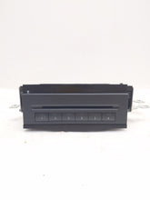 Load image into Gallery viewer, DVD Entertainment Player ML320 ML350 ML500 2006 06 2007 07 2008 08 - NW218616