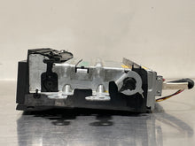 Load image into Gallery viewer, DVD Entertainment Player ML320 ML350 ML500 2006 06 2007 07 2008 08 - NW218616