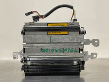 Load image into Gallery viewer, DVD Entertainment Player ML320 ML350 ML500 2006 06 2007 07 2008 08 - NW218616