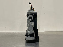 Load image into Gallery viewer, DVD Entertainment Player ML320 ML350 ML500 2006 06 2007 07 2008 08 - NW218616