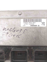 Load image into Gallery viewer, ECU ECM COMPUTER Honda Civic 2006 2007 1.7 Auto 06 07 - NW60362