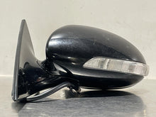 Load image into Gallery viewer, Side View Door Mirror MERCEDES CL-CLASS 2007 - NW53082