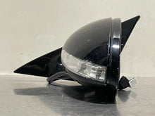 Load image into Gallery viewer, Side View Door Mirror MERCEDES CL-CLASS 2007 - NW53082