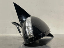 Load image into Gallery viewer, Side View Door Mirror MERCEDES CL-CLASS 2007 - NW53082