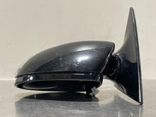 Load image into Gallery viewer, Side View Door Mirror MERCEDES CL-CLASS 2007 - NW53082