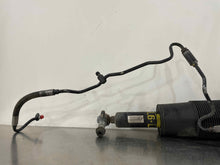 Load image into Gallery viewer, AC A/C AIR CONDITIONING COMPRESSOR Gl320 Gl350 Gl450 Gl550 06-10 - NW239751