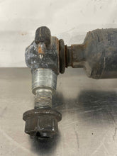 Load image into Gallery viewer, AC A/C AIR CONDITIONING COMPRESSOR Gl320 Gl350 Gl450 Gl550 06-10 - NW239751
