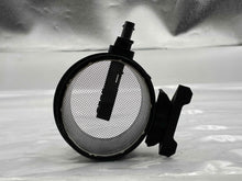 Load image into Gallery viewer, Mass Air Flow Sensor Meter MAF E350 E550 G63 C230 C250 C280 C300 05-13 - NW5309