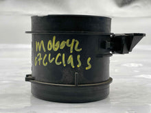 Load image into Gallery viewer, Mass Air Flow Sensor Meter MAF E350 E550 G63 C230 C250 C280 C300 05-13 - NW5309