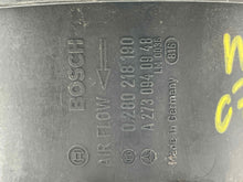 Load image into Gallery viewer, Mass Air Flow Sensor Meter MAF E350 E550 G63 C230 C250 C280 C300 05-13 - NW5309