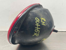 Load image into Gallery viewer, Tail Lamp Light MERCEDES CL-CLASS 2007 - NW540701