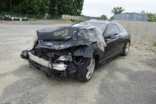 Load image into Gallery viewer, CARRIER ASSEMBLY CL550 CL600 CL63 CL65 S350 S400 S450 Cdn 07-13 RWD - NW46904
