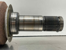 Load image into Gallery viewer, CV AXLE SHAFT ML320 ML500 ML350 1998 98 99 00 01 02 03 04 05 Rear - NW218244