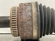 Load image into Gallery viewer, CV AXLE SHAFT ML320 ML500 ML350 1998 98 99 00 01 02 03 04 05 Rear - NW218244