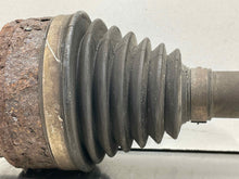 Load image into Gallery viewer, CV AXLE SHAFT ML320 ML500 ML350 1998 98 99 00 01 02 03 04 05 Rear - NW218244