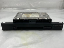 Load image into Gallery viewer, IN DASH CD PLAYER BMW 525i 540i X5 99 00 01 02 03 04 - NW218744