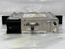 Load image into Gallery viewer, IN DASH CD PLAYER BMW 525i 540i X5 99 00 01 02 03 04 - NW218744