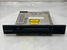 Load image into Gallery viewer, IN DASH CD PLAYER BMW 525i 540i X5 99 00 01 02 03 04 - NW218744