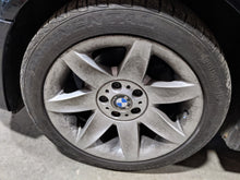 Load image into Gallery viewer, WHEEL RIM 525i 530i 540i 01-03 17x8 ALLOY 17x8, 5 lug, 120mm - NW218984