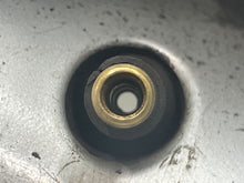 Load image into Gallery viewer, WHEEL RIM 525i 530i 540i 01-03 17x8 ALLOY 17x8, 5 lug, 120mm - NW218984