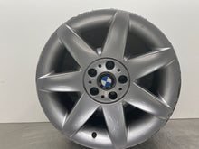 Load image into Gallery viewer, WHEEL RIM 525i 530i 540i 01-03 17x8 ALLOY 17x8, 5 lug, 120mm - NW218985