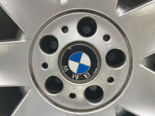 Load image into Gallery viewer, WHEEL RIM 525i 530i 540i 01-03 17x8 ALLOY 17x8, 5 lug, 120mm - NW218985