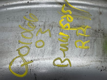 Load image into Gallery viewer, WHEEL RIM 525i 530i 540i 01-03 17x8 ALLOY 17x8, 5 lug, 120mm - NW218986