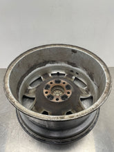 Load image into Gallery viewer, WHEEL RIM 525i 530i 540i 01-03 17x8 ALLOY 17x8, 5 lug, 120mm - NW218987