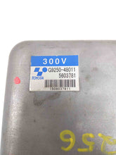 Load image into Gallery viewer, DC CONVERTOR INVERTOR Lexus RX400G 2006 06 2007 07 2008 08 2009 09 - NW50359